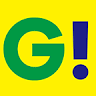 COMG! 三条四日町店