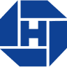 Comercial Hidrobo Tulcán