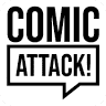 Comic Attack