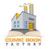 Comic Book Factory