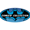 Comics Collection
