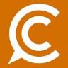 Comics Corner