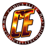 Comics Elite