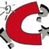 Bonner COMIC Laden GmbH