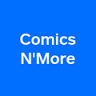 Comics N'More