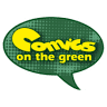Comics On the Green