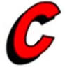 Comics to Astonish Inc.