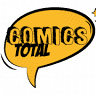 ComicsTotal