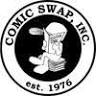 Comic Swap