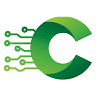 Comilla Computer