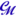 Colorado Mills LLC
