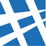 Comincenter
