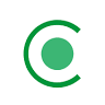 Comini Srl Arredobagno