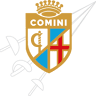 A.S.D. Comini Scherma 1885