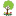 Giardinaggio Comini Comini Srl