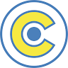 Cominotto