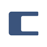 COMINshop srl
