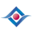 COMINVEST S.R.L.