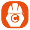Comisariato del Constructor - Quevedo