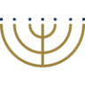 Cimetière israélite (secteur France)