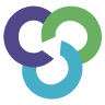 comit Versicherungsmakler GmbH