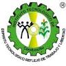 Instituto Tecnológico de Comitancillo