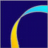 Comitec Oleodinamica e Pneumatica Srl
