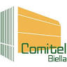 Comitel S.r.l.