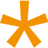 comito consulting services
