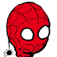 comixart