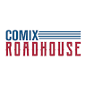Comix Roadhouse