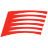 COMKAS S.C. oddział Piotrków Tryb.