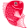 Toto-maru Tokoname