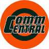 CommCentral