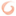 Root3 Data Ltd