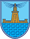 Alexandria University Faculty of Commerce