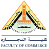 Faculty of Business Benha University