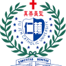 College of Communication