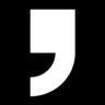 comma Neunkirchen