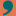 Comma, a bookshop