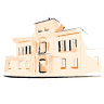 Colegio de Médicos de Málaga