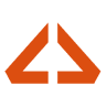 Command Alkon