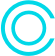Commander Centre Sydney South - Phone Systems & NBN