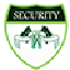 Commando Industril Security Force