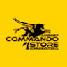 Commando Store