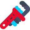 Command Plumbing Inc.