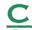 Command Relocation Systems