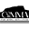 COMMA Performing Arts Center