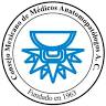 Consejo Mexicano de Médicos Anatomopatólogos, A.C.