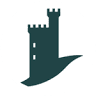 Commarque Castle